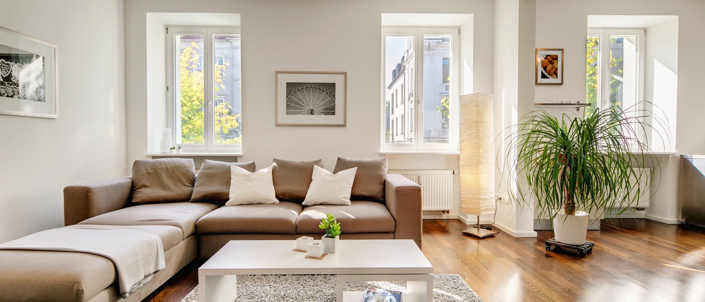 申し訳ございません。こちらの物件はすでに貸し出されました。