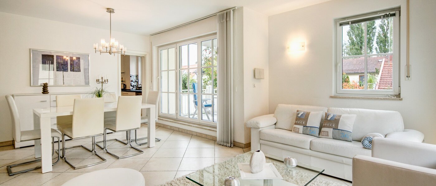 申し訳ございません。こちらの物件はすでに貸し出されました。