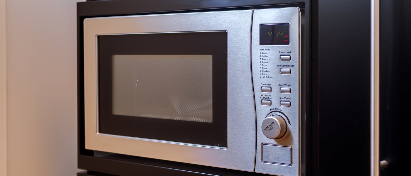 マンション München Ramersdorf 03 キッチン 8151