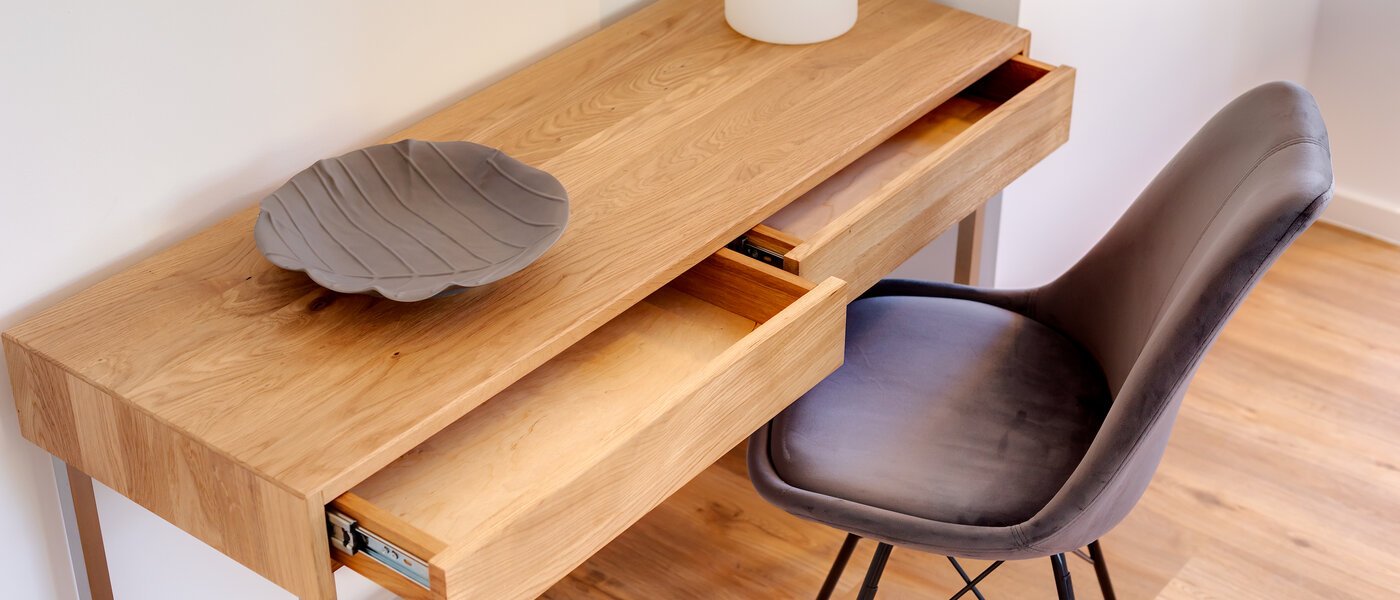 マンション München Ramersdorf 03 リビングエリア 8151