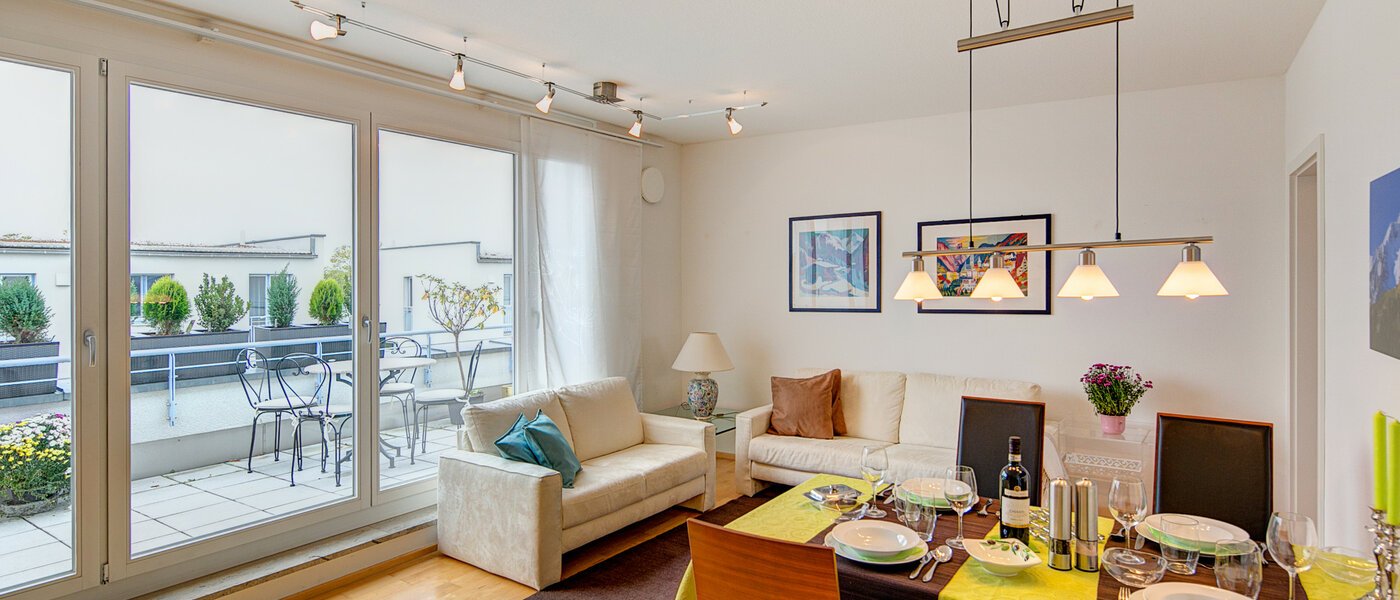 申し訳ございません。こちらの物件はすでに貸し出されました。