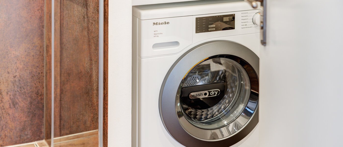 複層住宅 München Maxvorstadt 08 浴室 8163