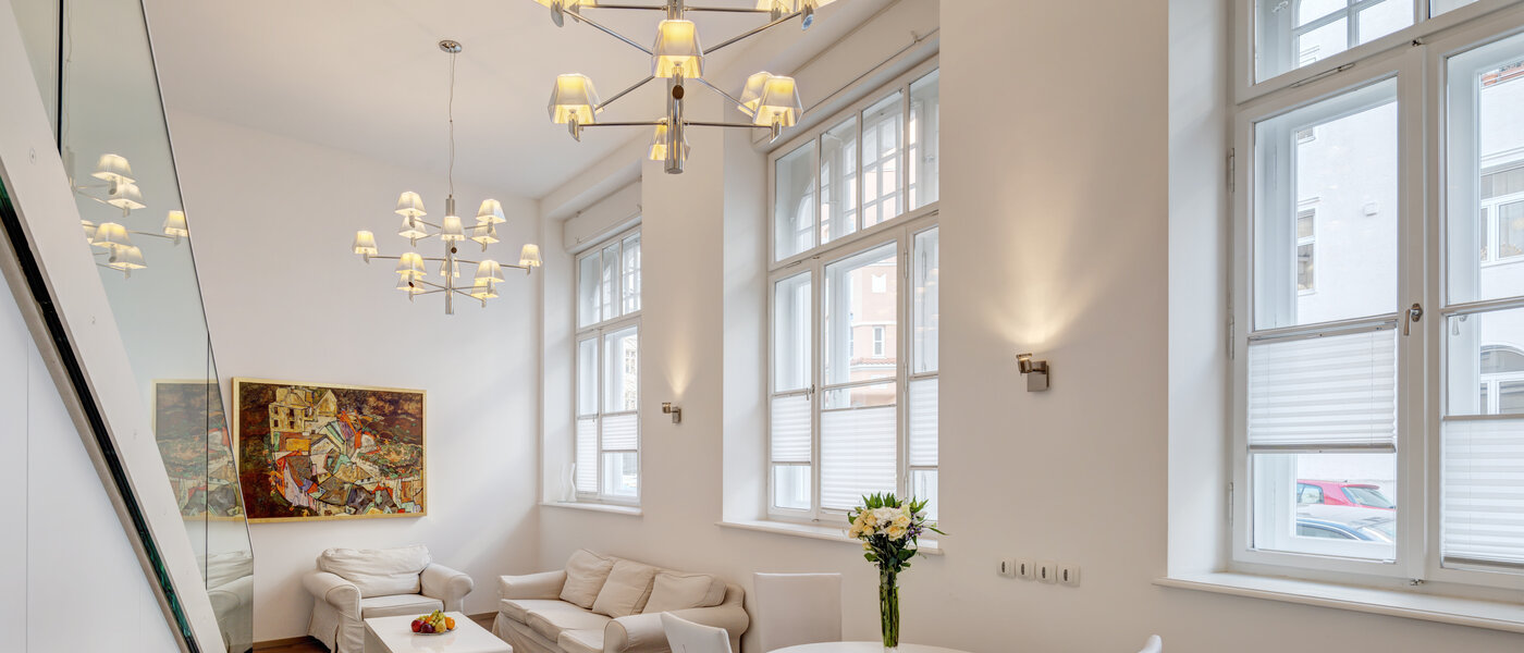 申し訳ございません。こちらの物件はすでに貸し出されました。