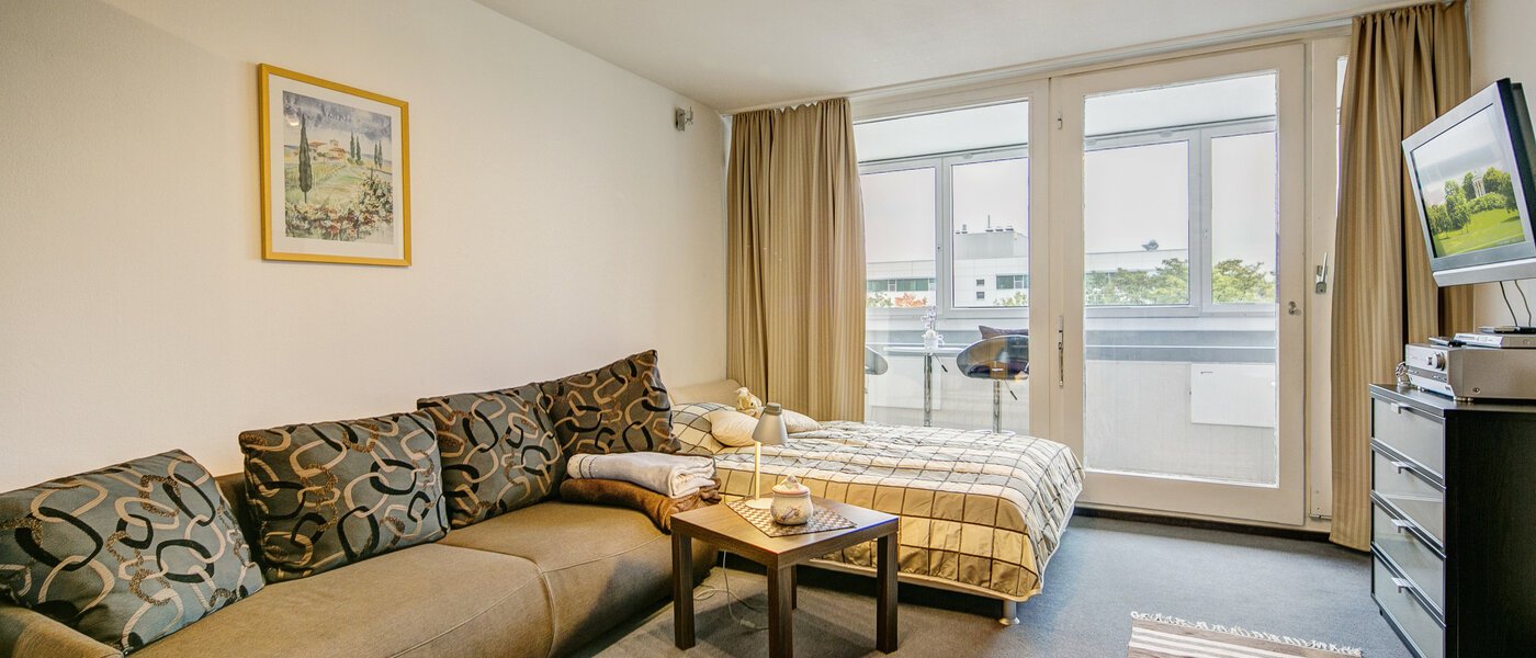 申し訳ございません。こちらの物件はすでに貸し出されました。