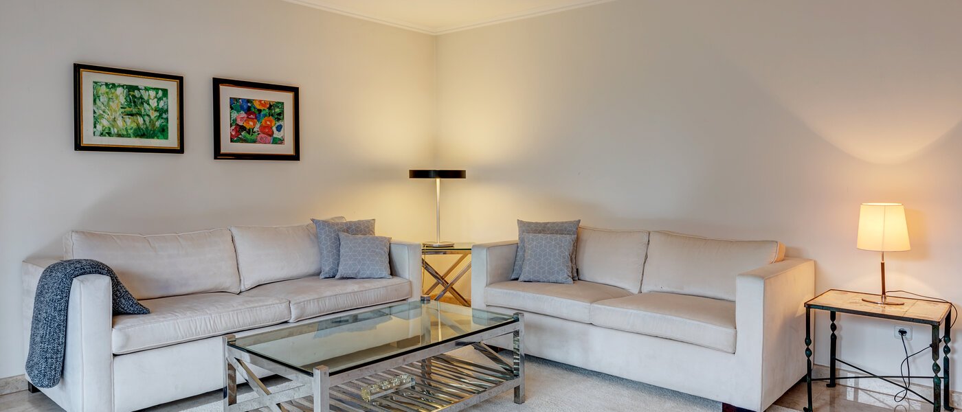 申し訳ございません。こちらの物件はすでに貸し出されました。