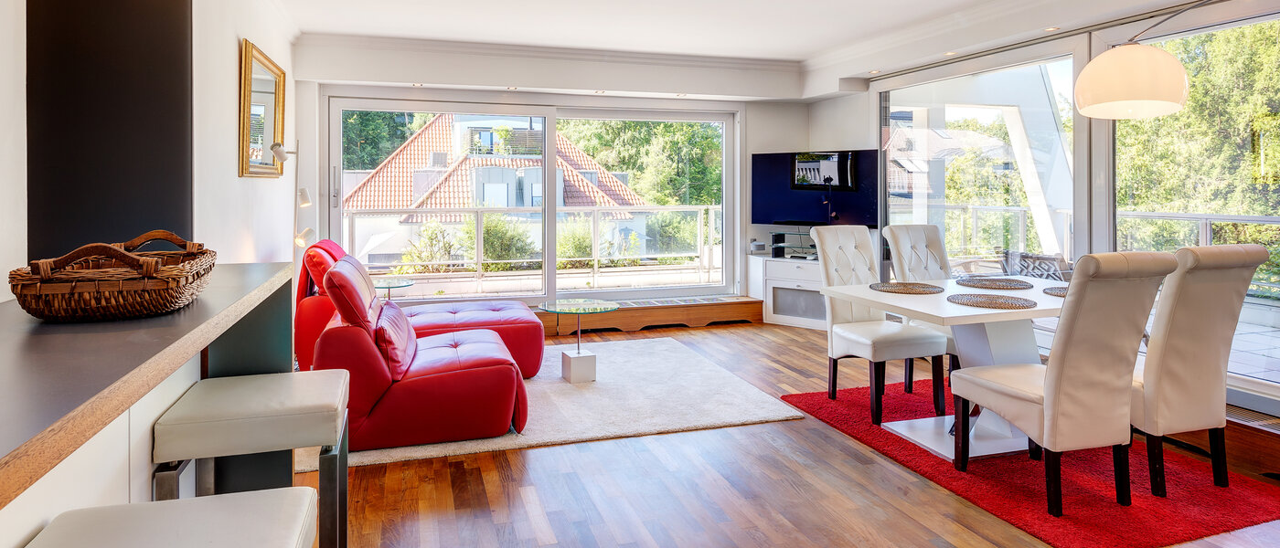 申し訳ございません。こちらの物件はすでに貸し出されました。