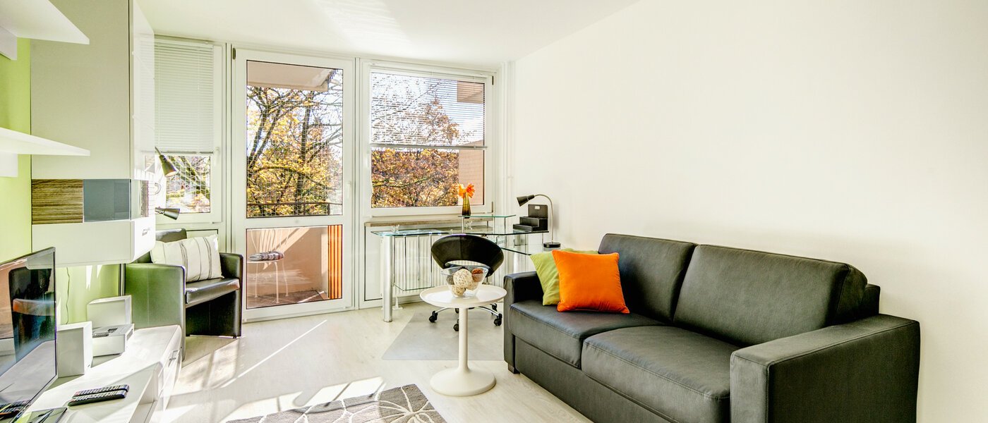 申し訳ございません。こちらの物件はすでに貸し出されました。