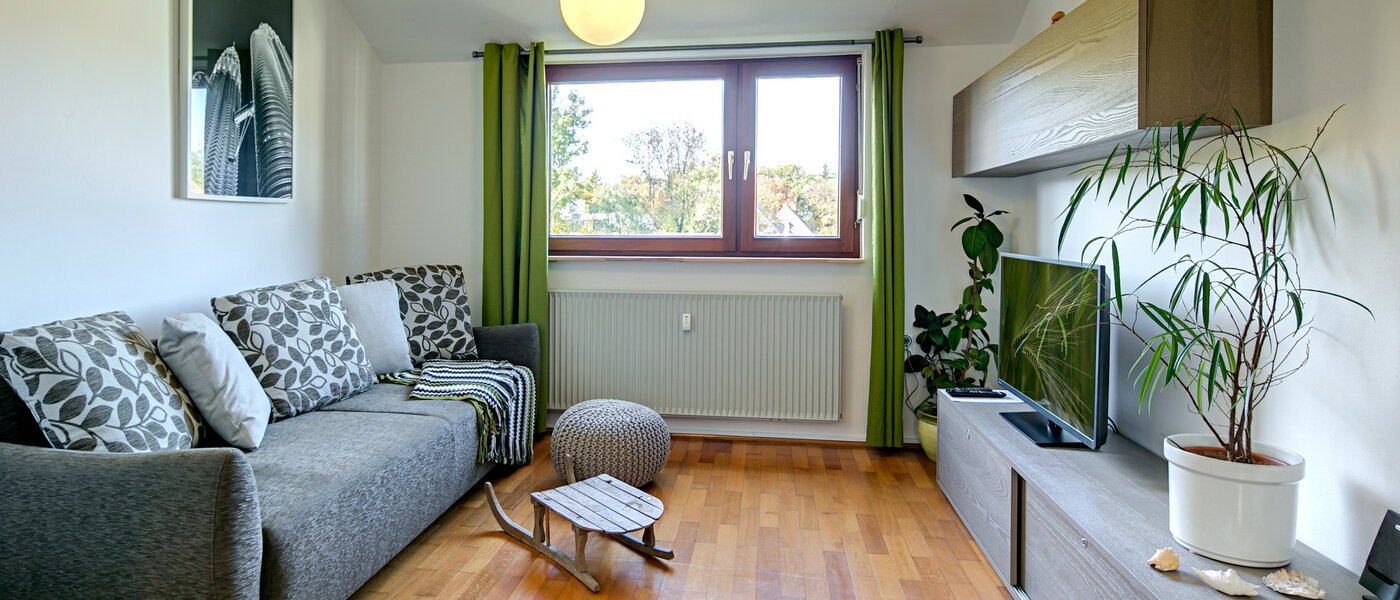 申し訳ございません。こちらの物件はすでに貸し出されました。