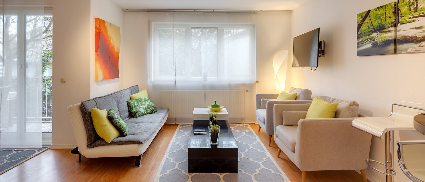 申し訳ございません。こちらの物件はすでに貸し出されました。