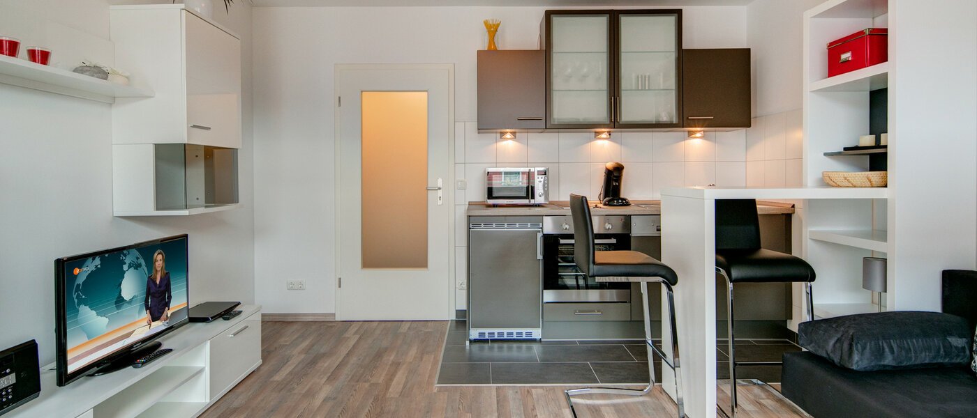 申し訳ございません。こちらの物件はすでに貸し出されました。