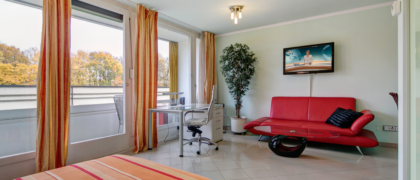 申し訳ございません。こちらの物件はすでに貸し出されました。