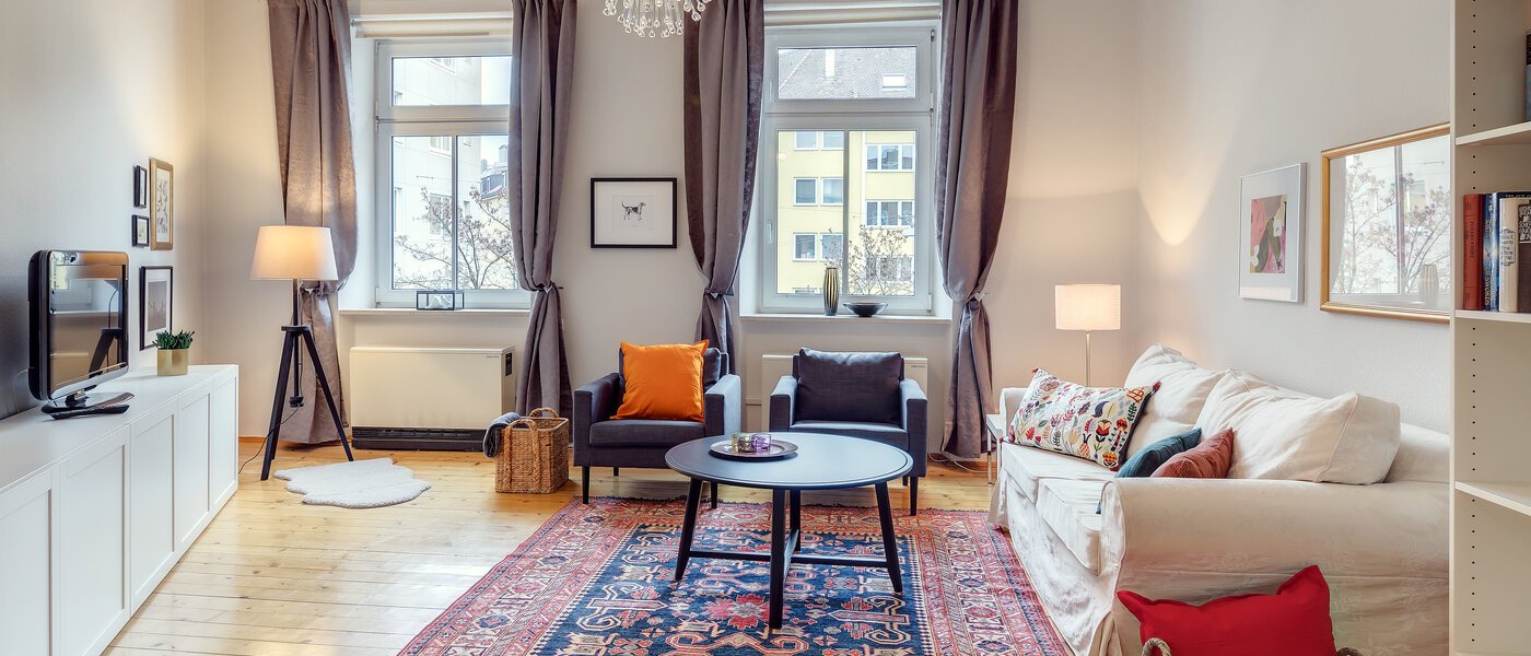 申し訳ございません。こちらの物件はすでに貸し出されました。