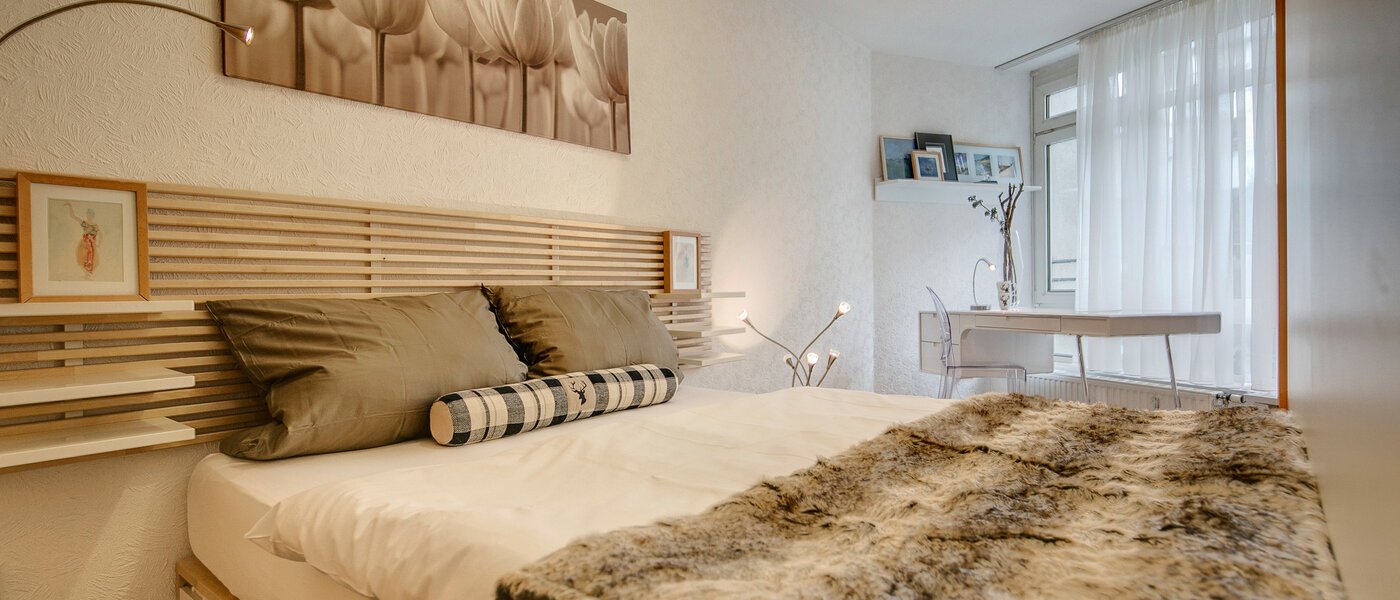 申し訳ございません。こちらの物件はすでに貸し出されました。