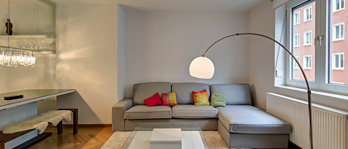 申し訳ございません。こちらの物件はすでに貸し出されました。