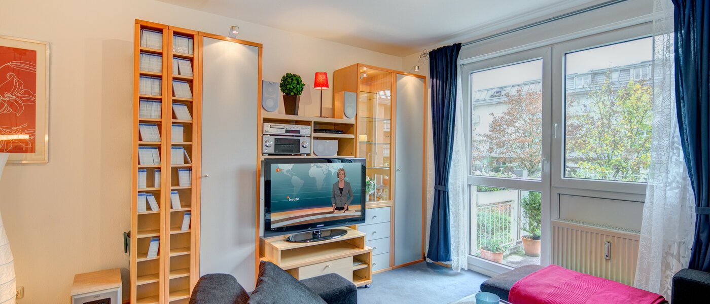 申し訳ございません。こちらの物件はすでに貸し出されました。