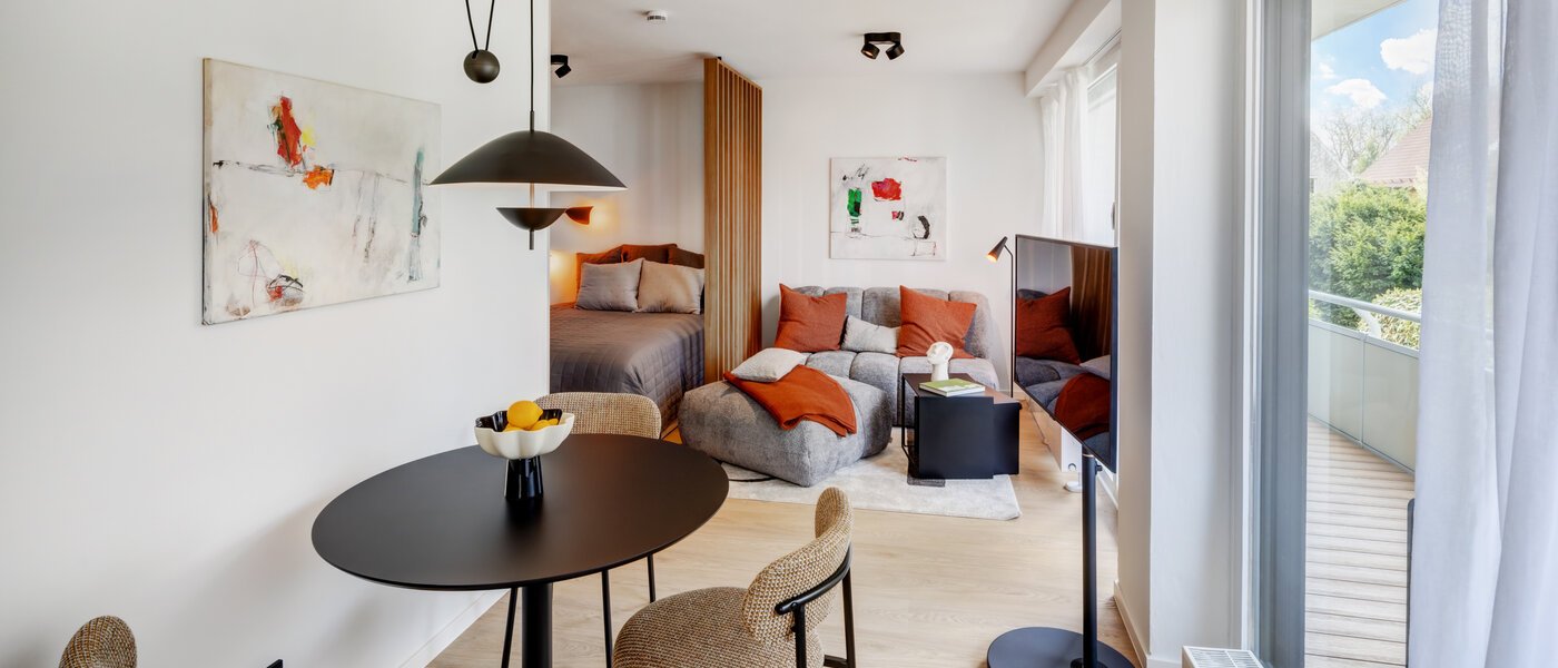 申し訳ございません。こちらの物件はすでに貸し出されました。