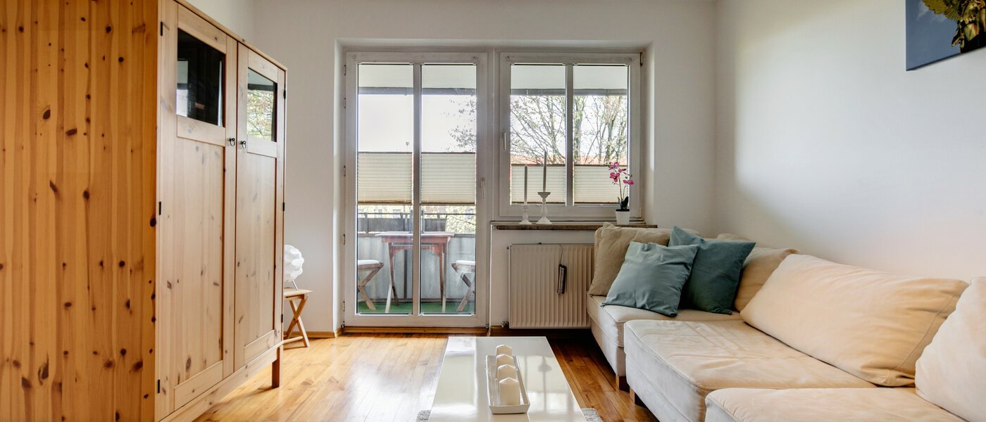 申し訳ございません。こちらの物件はすでに貸し出されました。