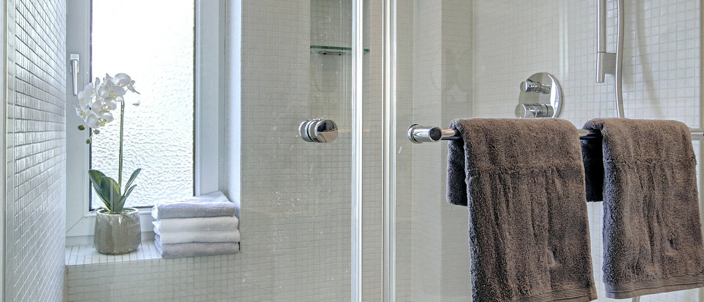 マンション München Maxvorstadt - Universitätsviertel 03 浴室 8243