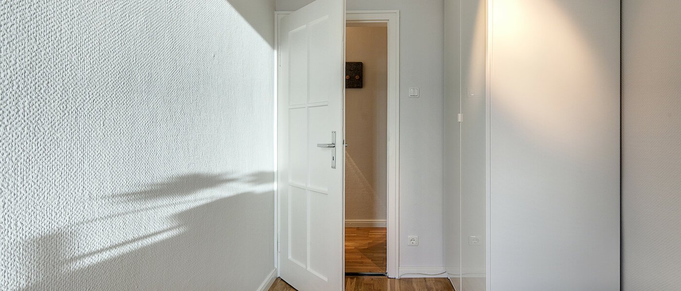 マンション München Maxvorstadt - Universitätsviertel 02 ゲストルーム 8243