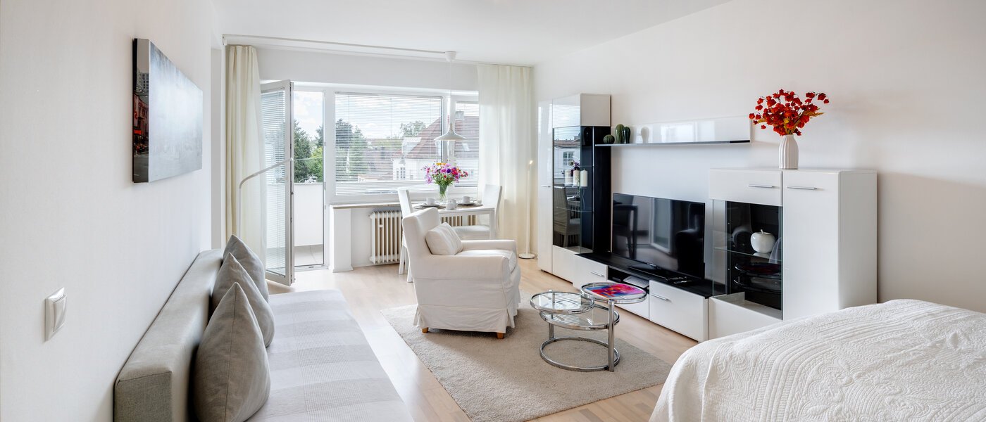 申し訳ございません。こちらの物件はすでに貸し出されました。