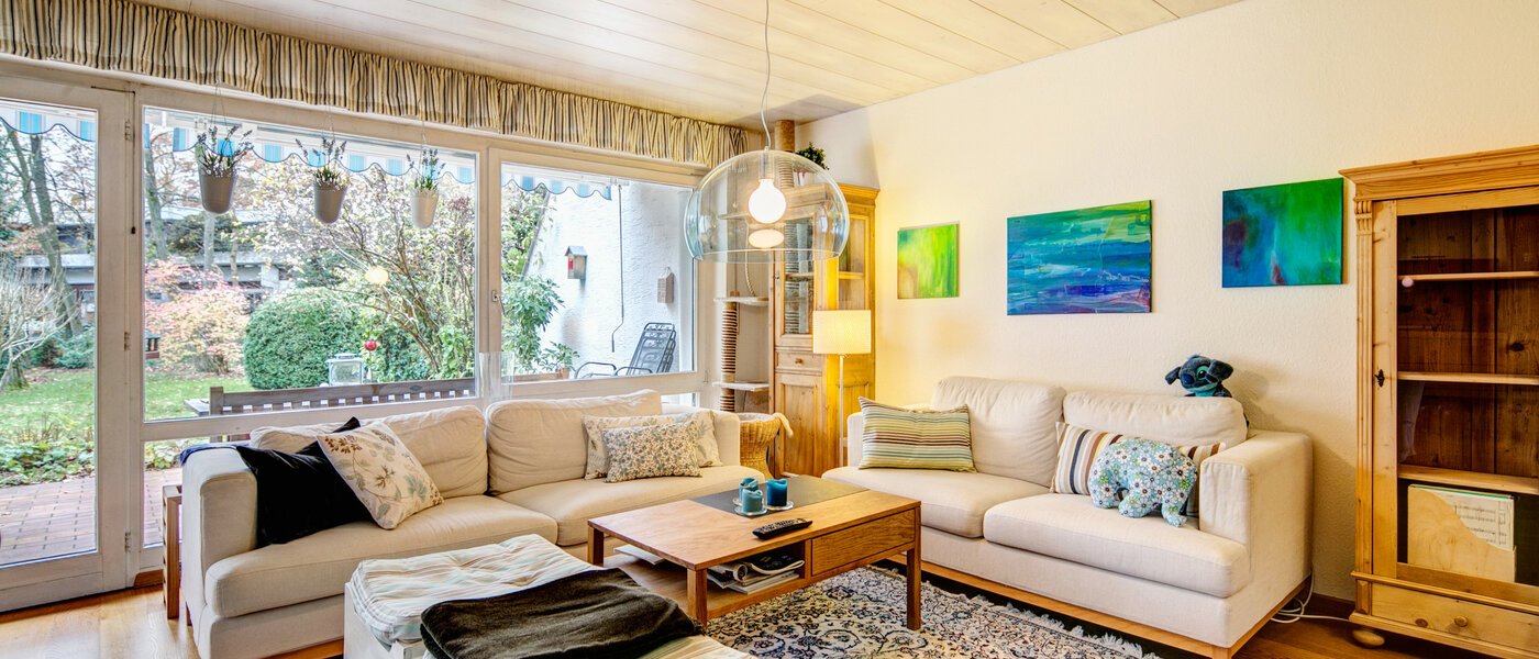 申し訳ございません。こちらの物件はすでに貸し出されました。