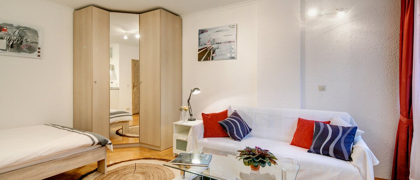 申し訳ございません。こちらの物件はすでに貸し出されました。