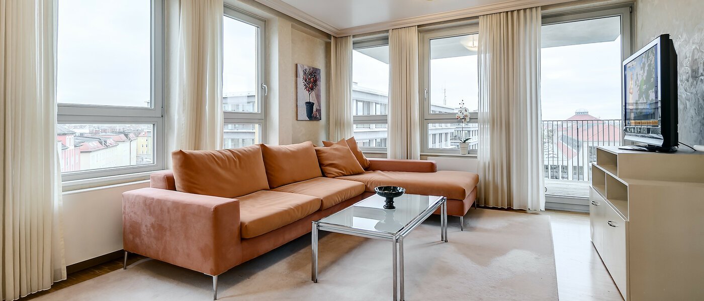 申し訳ございません。こちらの物件はすでに貸し出されました。