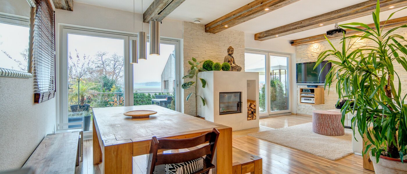 申し訳ございません。こちらの物件はすでに貸し出されました。