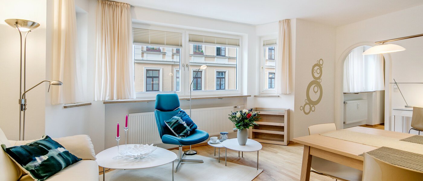 申し訳ございません。こちらの物件はすでに貸し出されました。