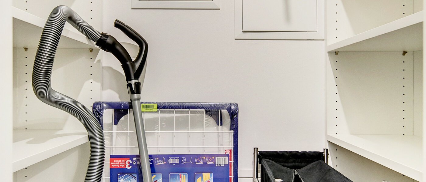 マンション München Bogenhausen 02 特記事項 8290