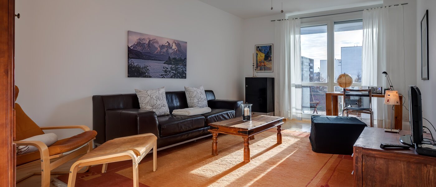 申し訳ございません。こちらの物件はすでに貸し出されました。