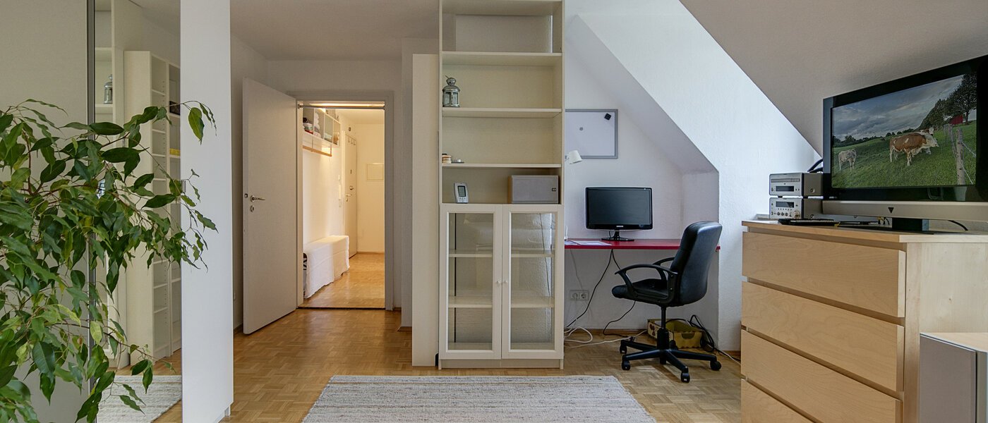 申し訳ございません。こちらの物件はすでに貸し出されました。