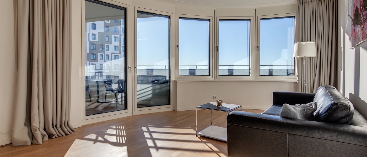 申し訳ございません。こちらの物件はすでに貸し出されました。