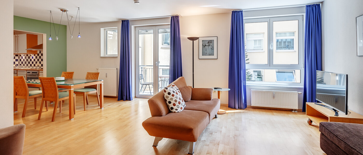 申し訳ございません。こちらの物件はすでに貸し出されました。