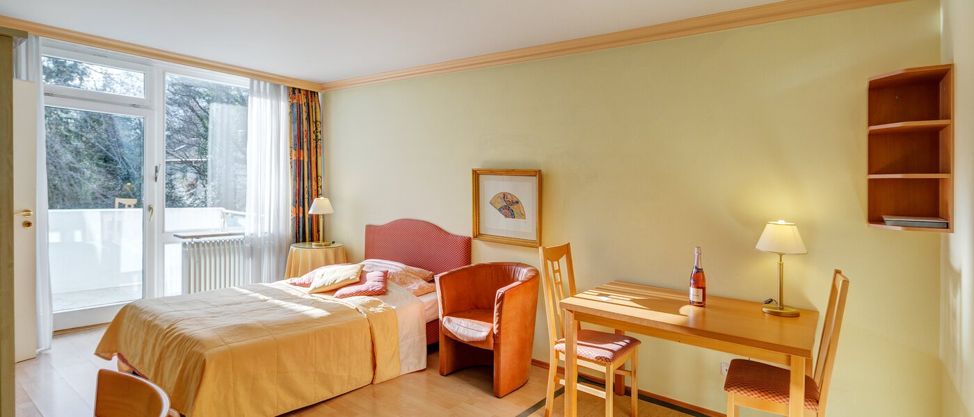 申し訳ございません。こちらの物件はすでに貸し出されました。