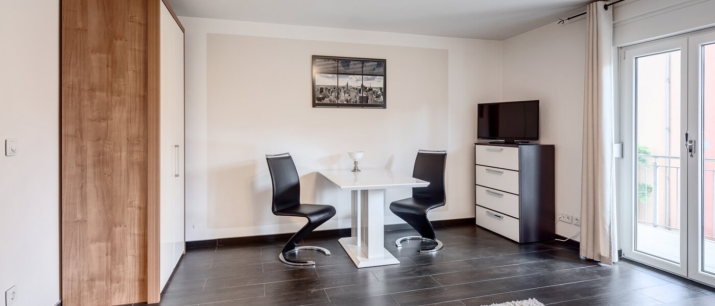 申し訳ございません。こちらの物件はすでに貸し出されました。