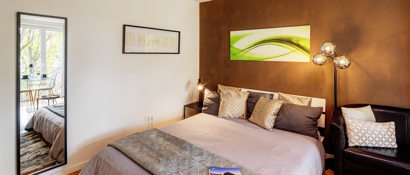 申し訳ございません。こちらの物件はすでに貸し出されました。