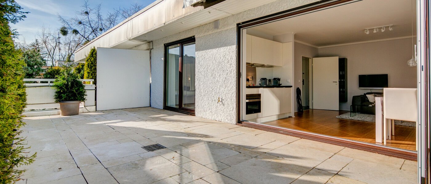 申し訳ございません。こちらの物件はすでに貸し出されました。