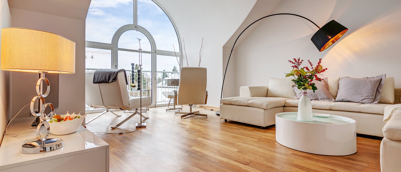 申し訳ございません。こちらの物件はすでに貸し出されました。