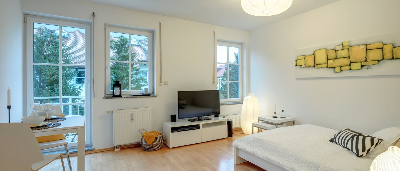 申し訳ございません。こちらの物件はすでに貸し出されました。