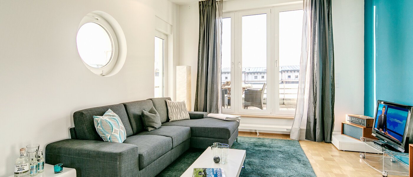 申し訳ございません。こちらの物件はすでに貸し出されました。