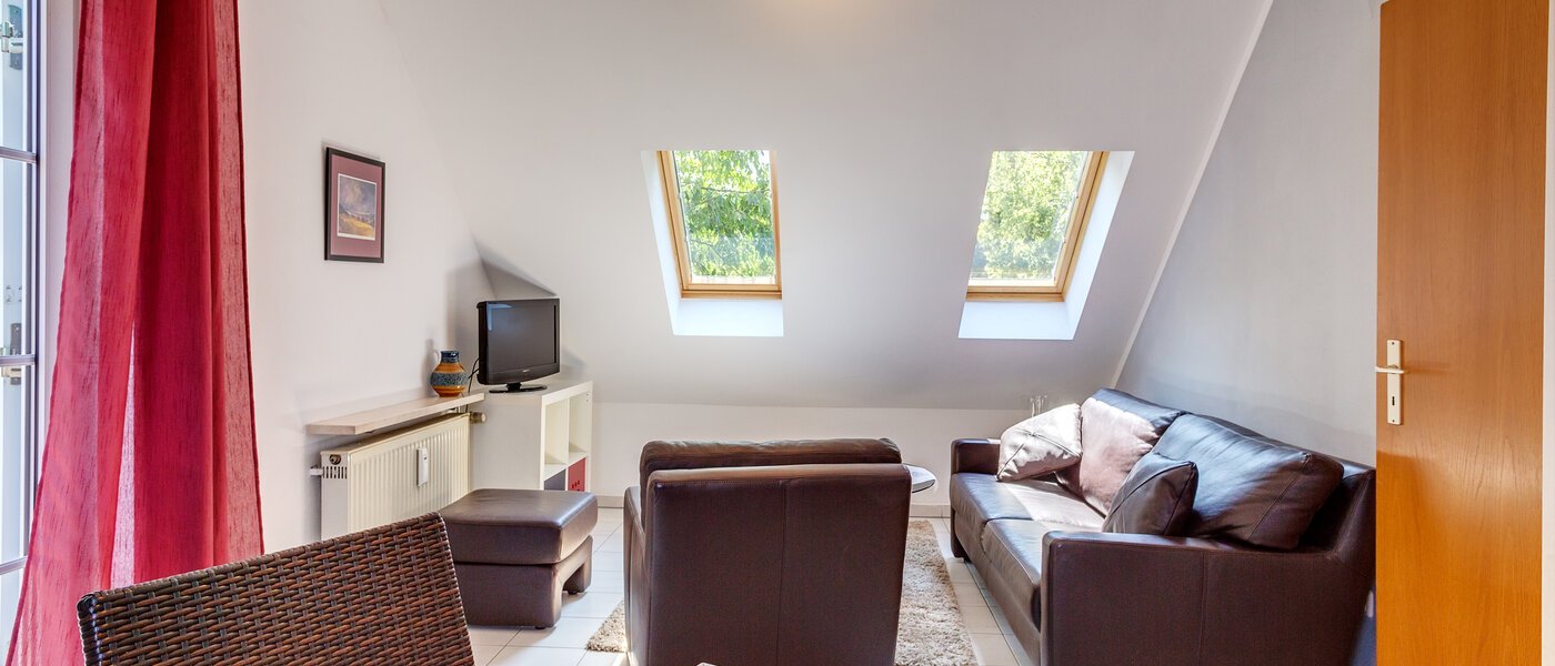 申し訳ございません。こちらの物件はすでに貸し出されました。