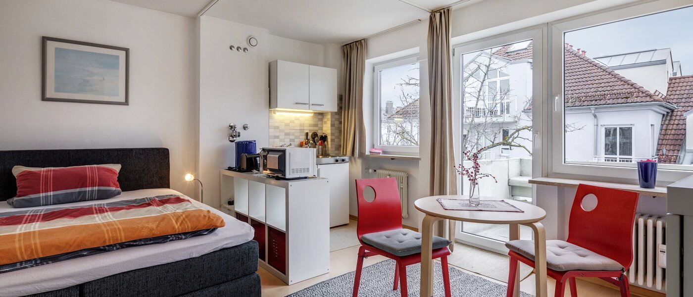 申し訳ございません。こちらの物件はすでに貸し出されました。