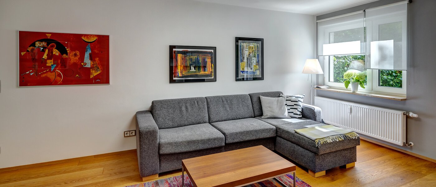 申し訳ございません。こちらの物件はすでに貸し出されました。