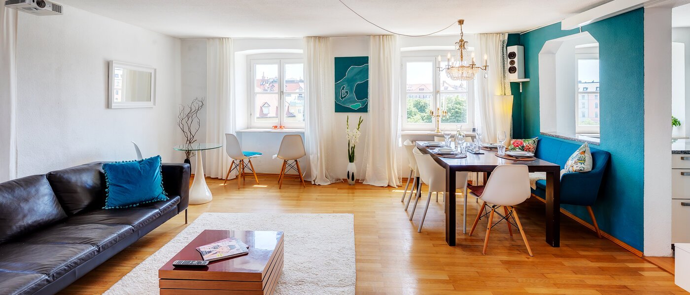 申し訳ございません。こちらの物件はすでに貸し出されました。