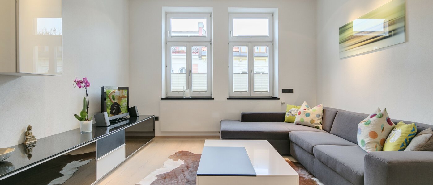 申し訳ございません。こちらの物件はすでに貸し出されました。