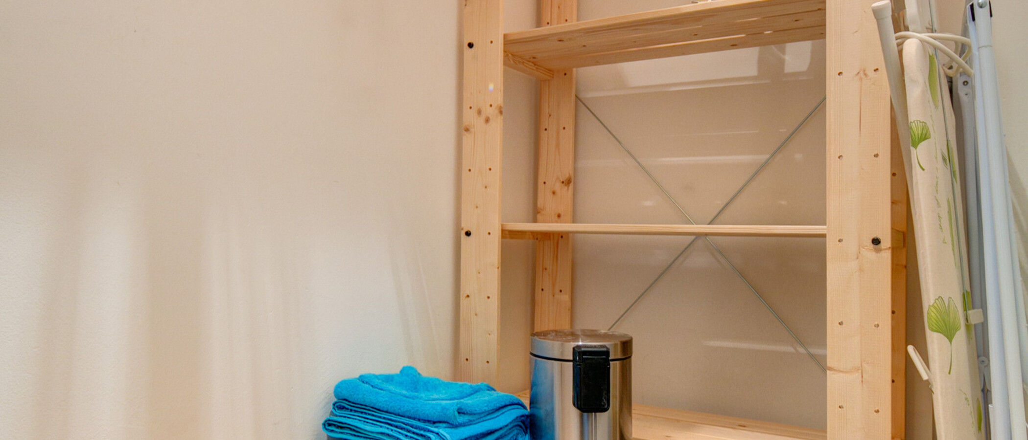 マンション München Maxvorstadt - Westen 01 特記事項 8359