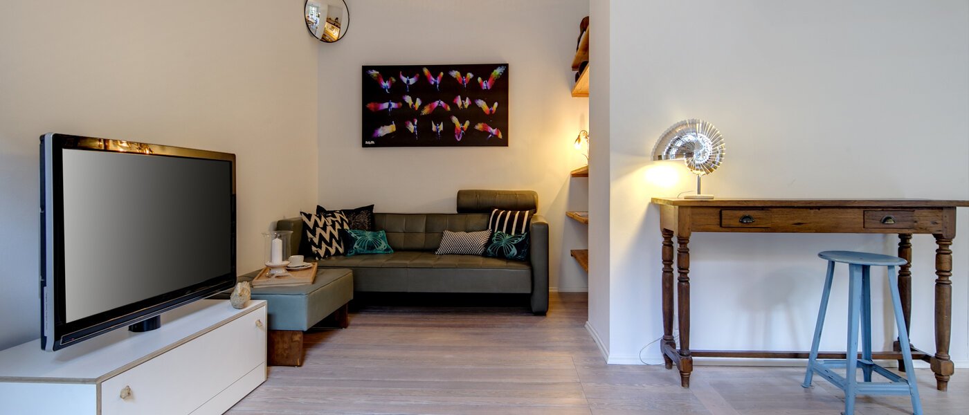 申し訳ございません。こちらの物件はすでに貸し出されました。