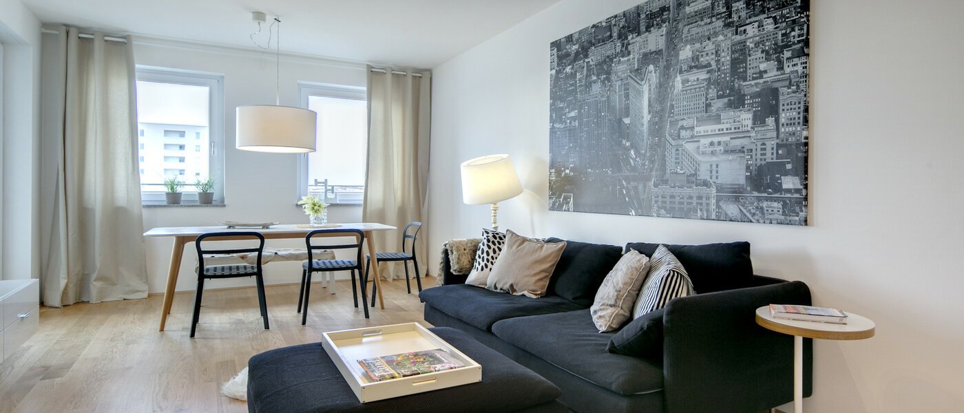 申し訳ございません。こちらの物件はすでに貸し出されました。