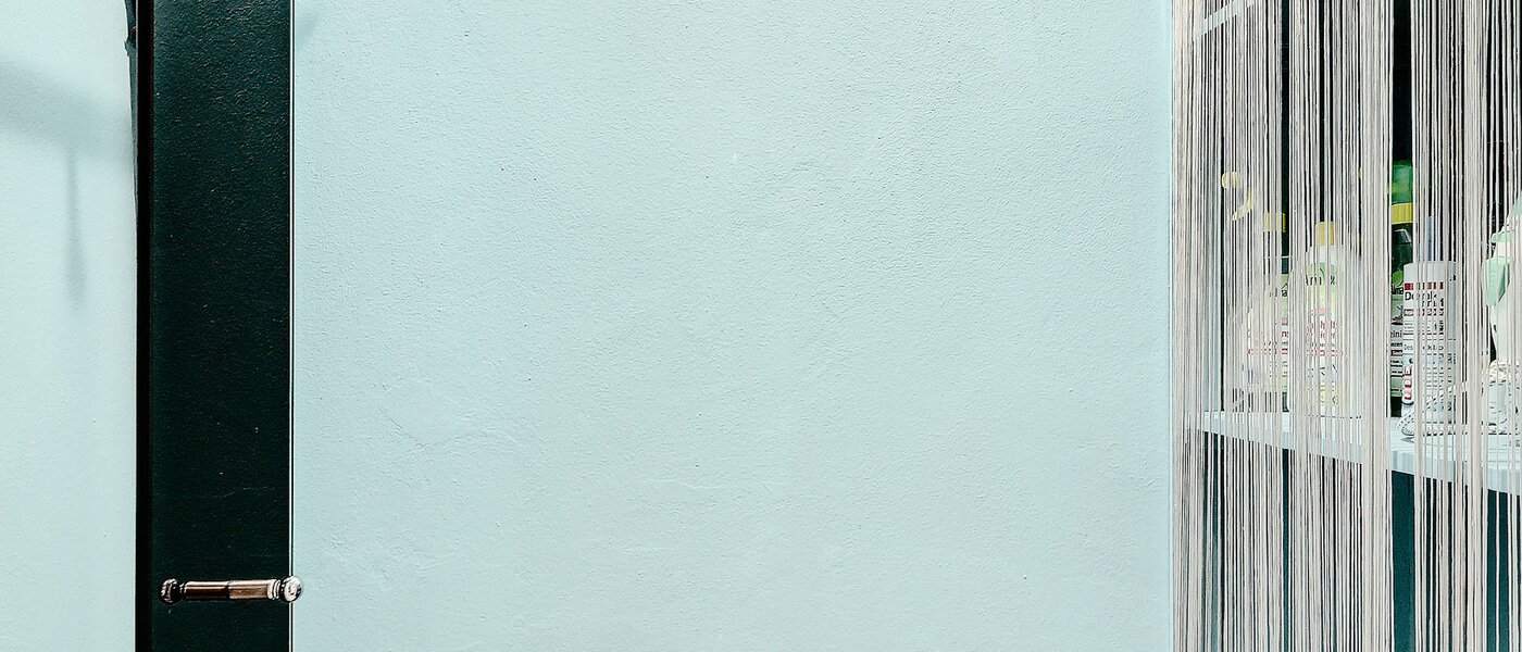 マンション München Englschalking 01 特記事項 8399